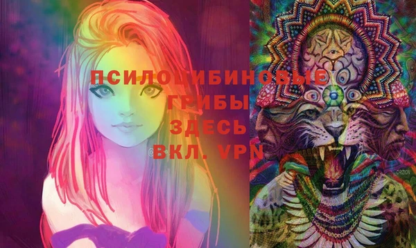 мескалин Нягань