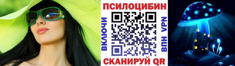 Псилоцибиновые грибы Cubensis МЕГА ССЫЛКА Новосиль